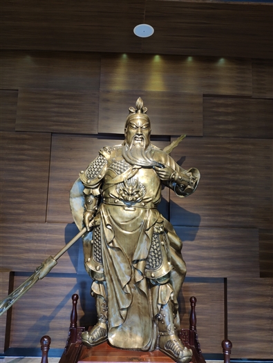 2018最強(qiáng)安卓旗艦!小米8詳細(xì)評(píng)測(cè)