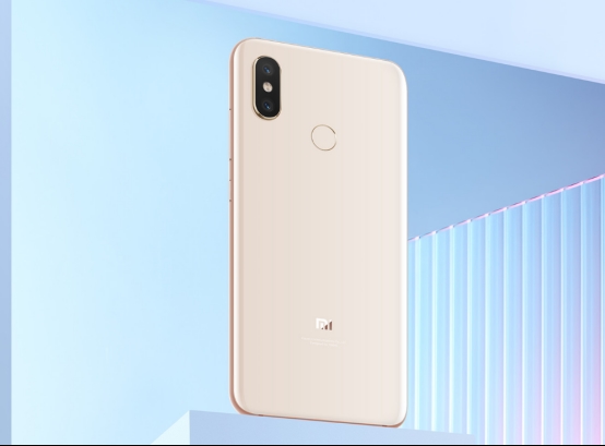 2018最強安卓旗艦!小米8詳細評測