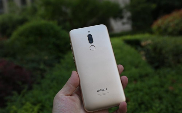 五月發布的手機有哪些 2018年5月發布的手機推薦大全