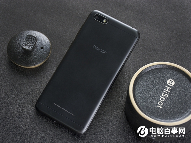 五月發布的手機有哪些 2018年5月發布的手機推薦大全