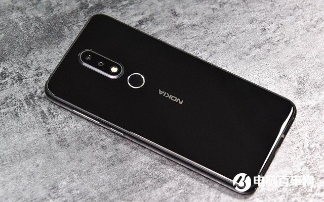 五月發布的手機有哪些 2018年5月發布的手機推薦大全