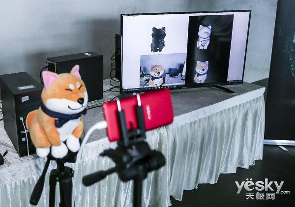 OPPO Find系列高端旗艦正式歸來