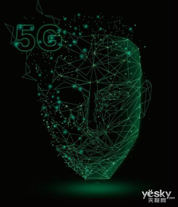 OPPO Find系列高端旗艦正式歸來