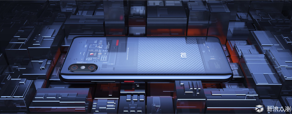 小米8有哪些升級，是get用戶剁手的理由