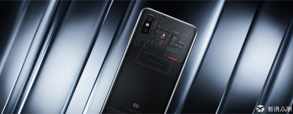 小米8有哪些升級，是get用戶剁手的理由