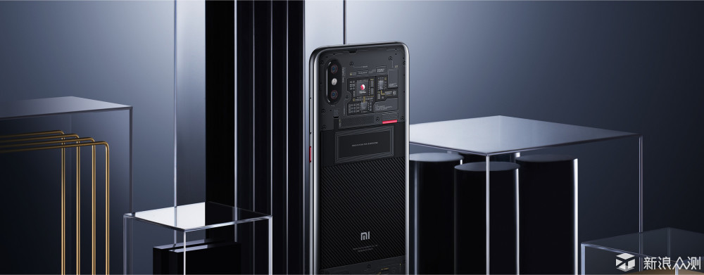 小米8有哪些升級，是get用戶剁手的理由