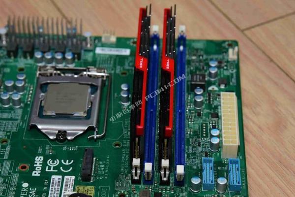 總有一套適合你 2018雙平臺2000左右電腦主機配置推薦