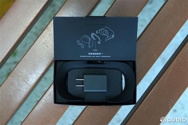 小米VR一體機(jī)體驗(yàn):全景音效 巨幕影院