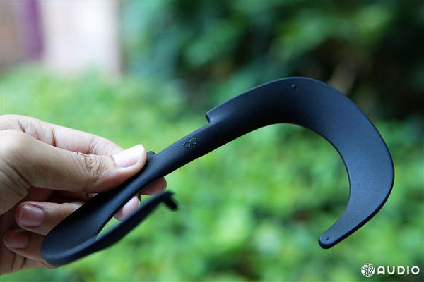 小米VR一體機(jī)體驗(yàn):全景音效 巨幕影院