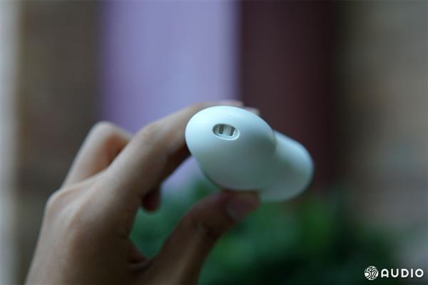 小米VR一體機(jī)體驗(yàn):全景音效 巨幕影院