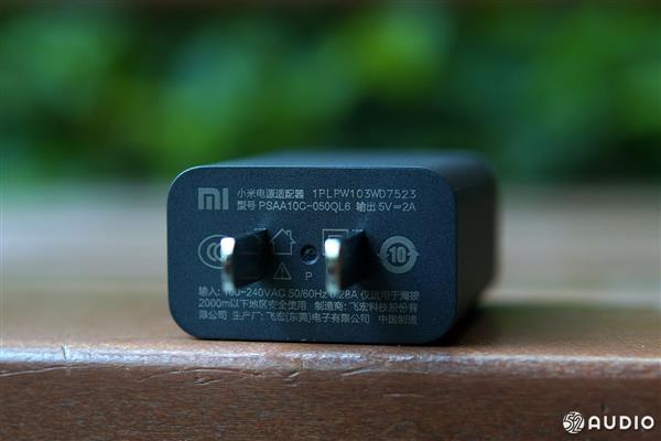 小米VR一體機(jī)體驗(yàn):全景音效 巨幕影院