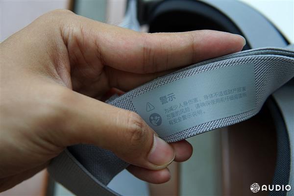 小米VR一體機體驗:全景音效 巨幕影院