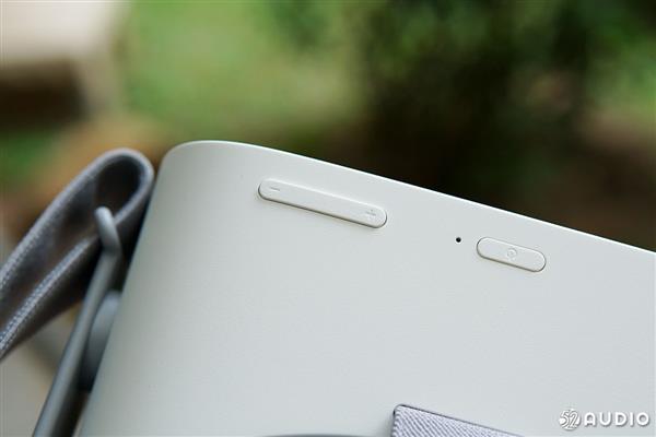 小米VR一體機體驗:全景音效 巨幕影院