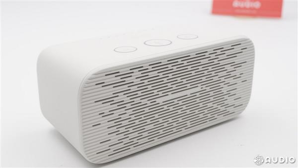 兩款爆品迷你智能音箱拆解對(duì)比：天貓精靈方糖、小愛mini