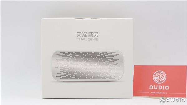 兩款爆品迷你智能音箱拆解對(duì)比：天貓精靈方糖、小愛mini