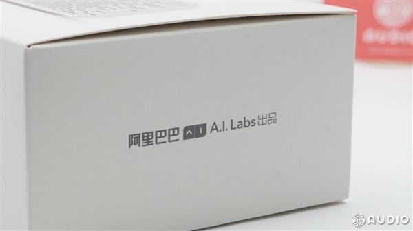 兩款爆品迷你智能音箱拆解對(duì)比：天貓精靈方糖、小愛mini