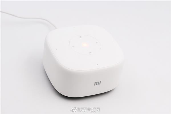 兩款爆品迷你智能音箱拆解對(duì)比：天貓精靈方糖、小愛mini