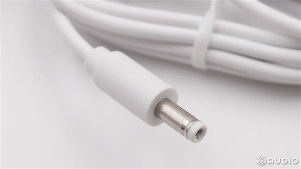 兩款爆品迷你智能音箱拆解對(duì)比：天貓精靈方糖、小愛mini