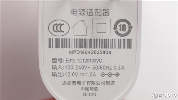 兩款爆品迷你智能音箱拆解對(duì)比：天貓精靈方糖、小愛mini