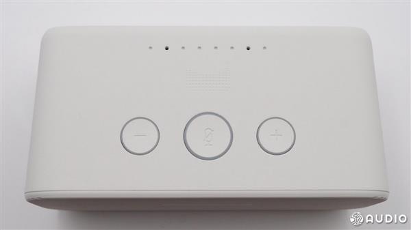 兩款爆品迷你智能音箱拆解對(duì)比：天貓精靈方糖、小愛mini