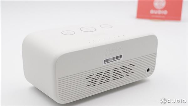 兩款爆品迷你智能音箱拆解對(duì)比：天貓精靈方糖、小愛mini
