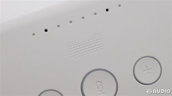 兩款爆品迷你智能音箱拆解對(duì)比：天貓精靈方糖、小愛mini