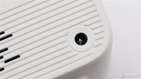 兩款爆品迷你智能音箱拆解對(duì)比：天貓精靈方糖、小愛mini