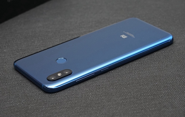 小米8怎么截圖 3種小米8截屏方法