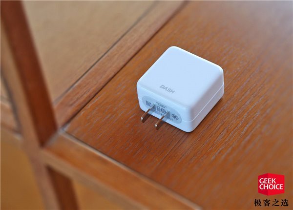 一加6復聯版開箱圖賞:隨處可見的復聯元素