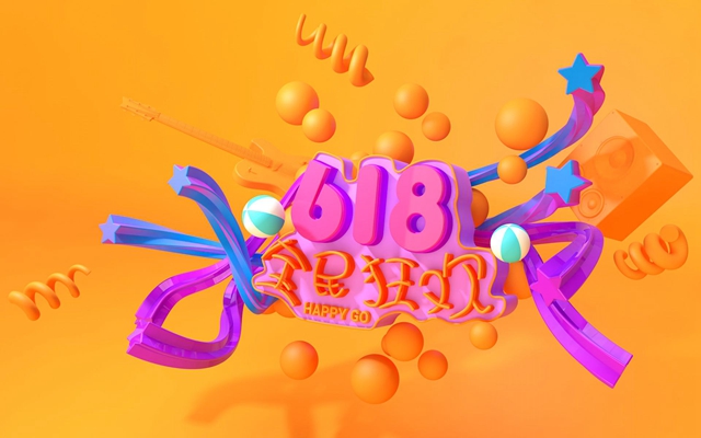 CPU DIY裝機618電商節值得買的CPU推薦