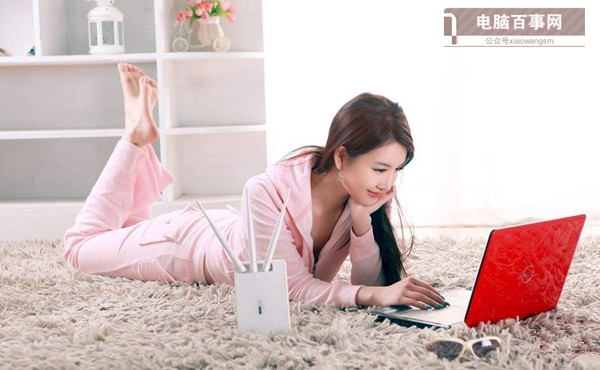 路由器哪個(gè)牌子好 2018十大路由器品牌排行