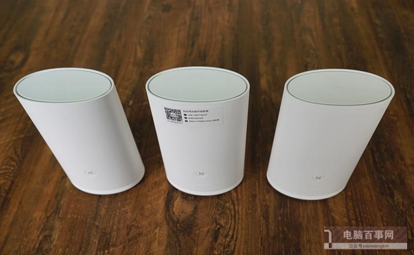 路由器哪個(gè)牌子好 2018十大路由器品牌排行