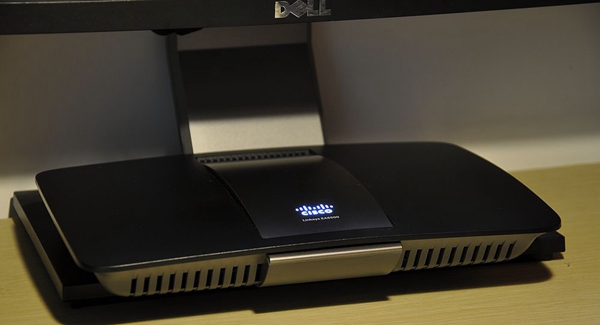 路由器哪個(gè)牌子好 2018十大路由器品牌排行