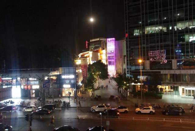 Fenmmy Note值得買嗎 國美Fenmmy Note評測