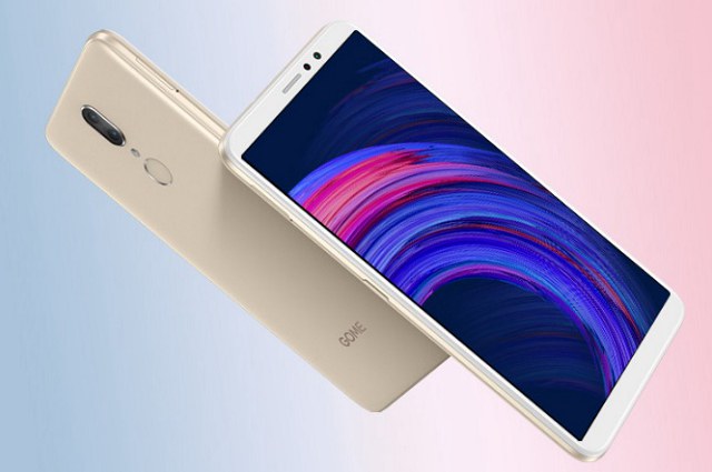 Fenmmy Note值得買(mǎi)嗎 國(guó)美Fenmmy Note評(píng)測(cè)