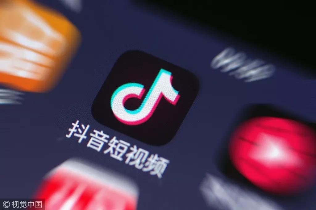 騰訊和今日頭條死磕達(dá)到白熱化 馬化騰和張一鳴社交之戰(zhàn)