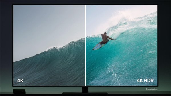 蘋果WWDC18最全總結 四大系統新特性匯總