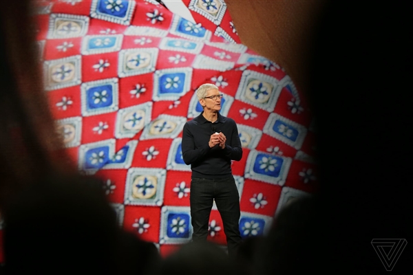 iOS12支持iPhone4S/5嗎？ iOS12支持哪些設(shè)備？