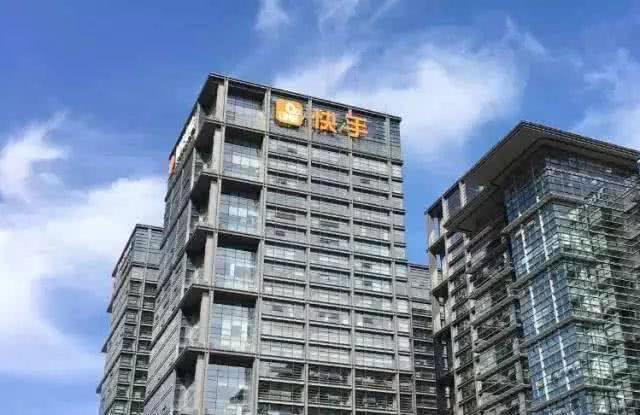 快手收購(gòu)A站進(jìn)軍二次元 七億老鐵能容得下這只百萬猴子嗎