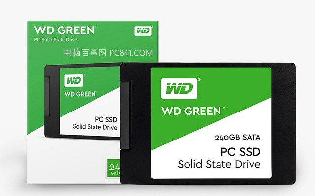 2800元奔騰G4560中等特效放心吃雞配置推薦 性價比爆棚！