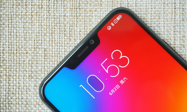 聯(lián)想Z5配置怎么樣 聯(lián)想Z5參數(shù)與真機(jī)圖賞