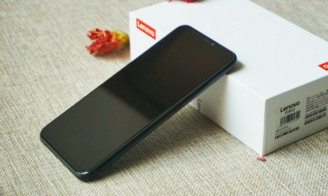 聯(lián)想Z5配置怎么樣 聯(lián)想Z5參數(shù)與真機(jī)圖賞