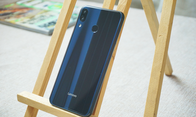 聯(lián)想Z5配置怎么樣 聯(lián)想Z5參數(shù)與真機(jī)圖賞