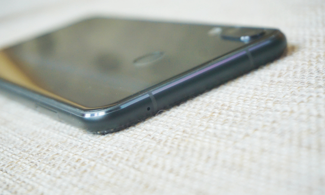 聯(lián)想Z5配置怎么樣 聯(lián)想Z5參數(shù)與真機(jī)圖賞