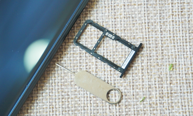 聯(lián)想Z5配置怎么樣 聯(lián)想Z5參數(shù)與真機(jī)圖賞