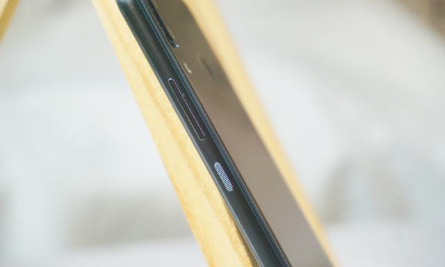 聯(lián)想Z5配置怎么樣 聯(lián)想Z5參數(shù)與真機(jī)圖賞