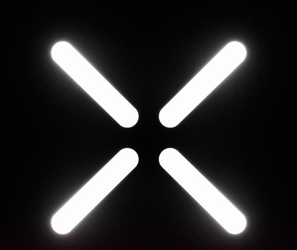 OPPO Find X將于6月20日發布:3D人臉識別 外觀不俗