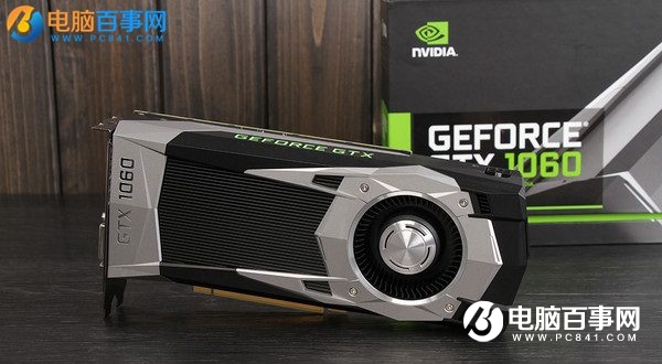 i3-8100配什么顯卡好?適合i3-8100搭配的顯卡推薦