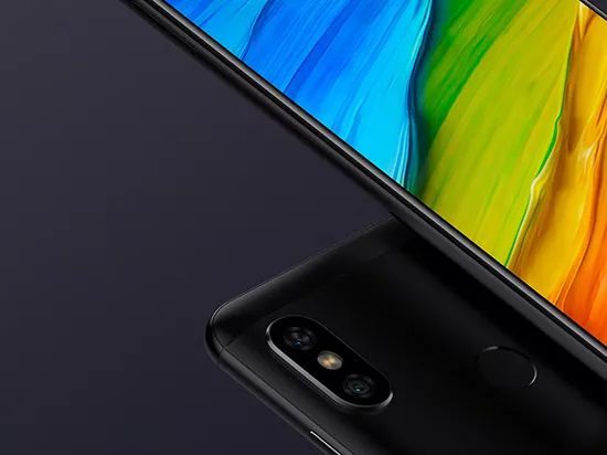 小米即將發(fā)布紅米6手機(jī) 全新一代國民手機(jī)