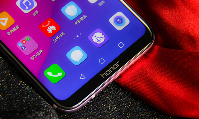 榮耀Play值得買嗎?全面的榮耀Play評測